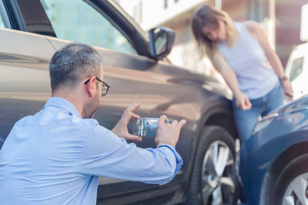 Auto Insurance Axis serves Lincoln drivers